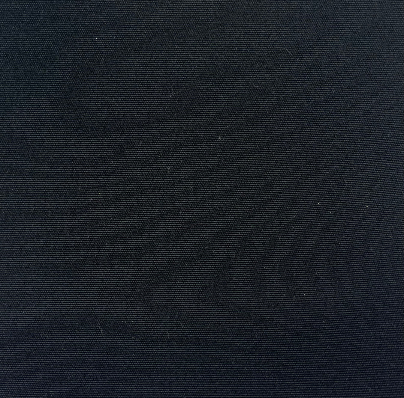 SunPatch™ 6" x 6" Marine Fabric Repair Patch