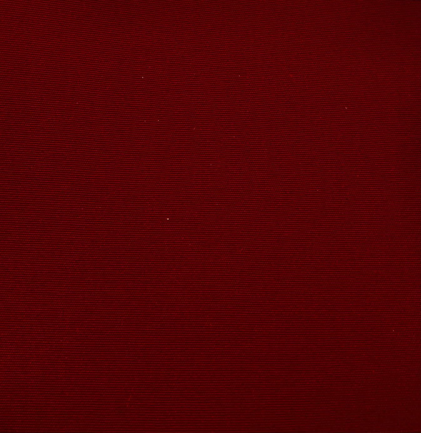 SunPatch™ 6" x 6" Marine Fabric Repair Patch