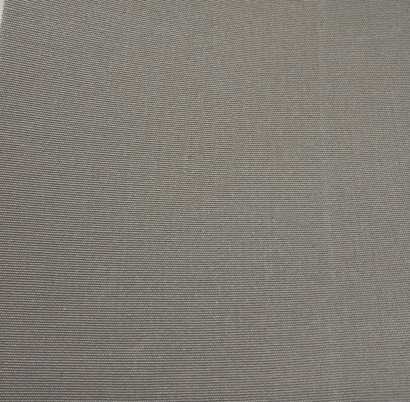 SunPatch™ 6" x 6" Marine Fabric Repair Patch