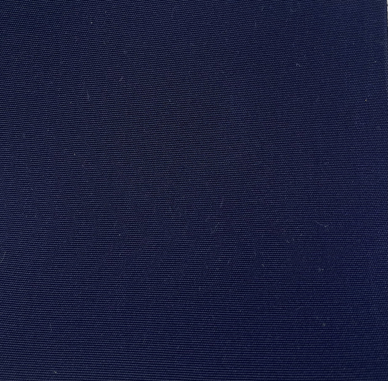 SunPatch™ 6" x 6" Marine Fabric Repair Patch