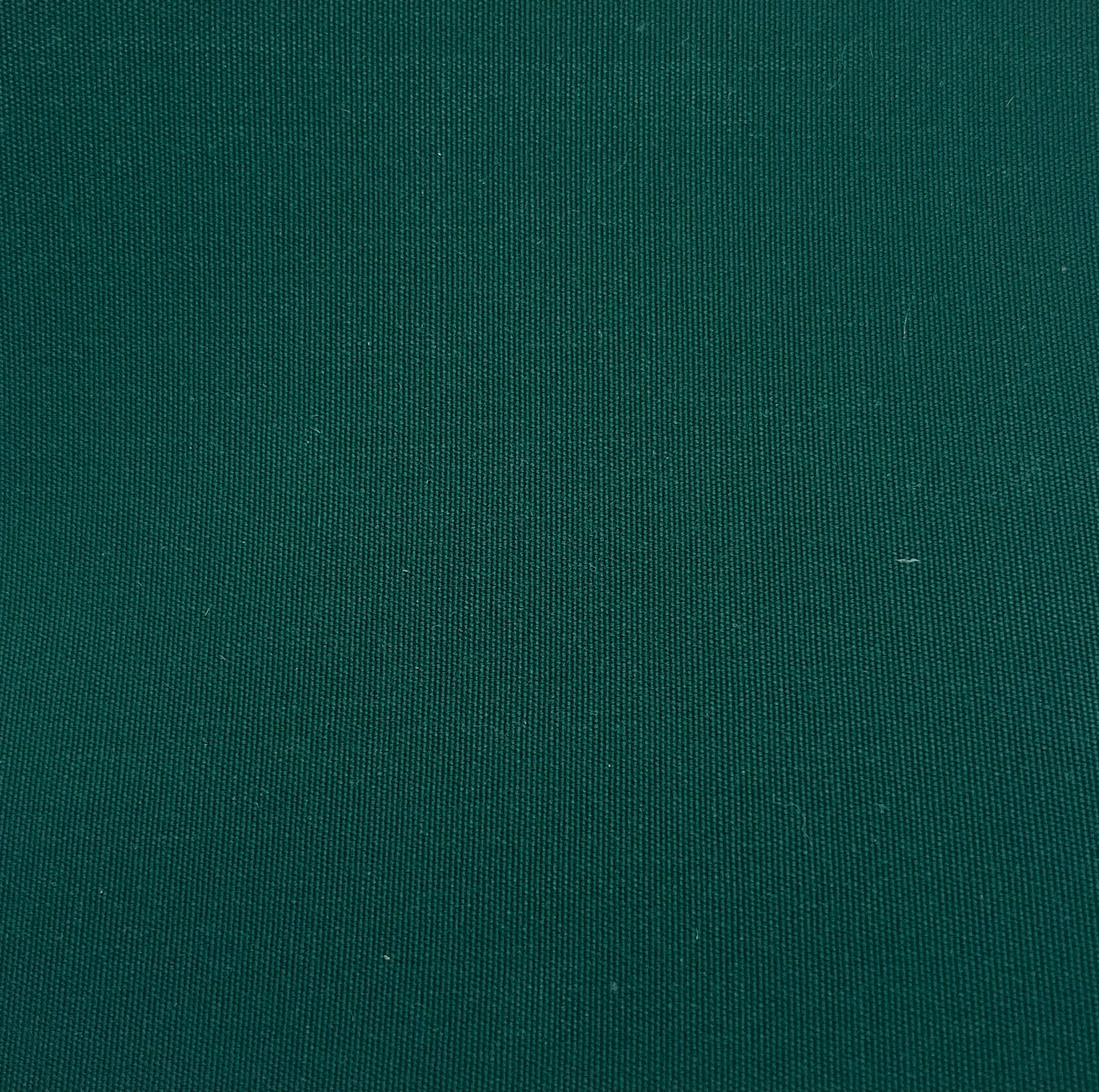 SunPatch™ 6" x 6" Marine Fabric Repair Patch