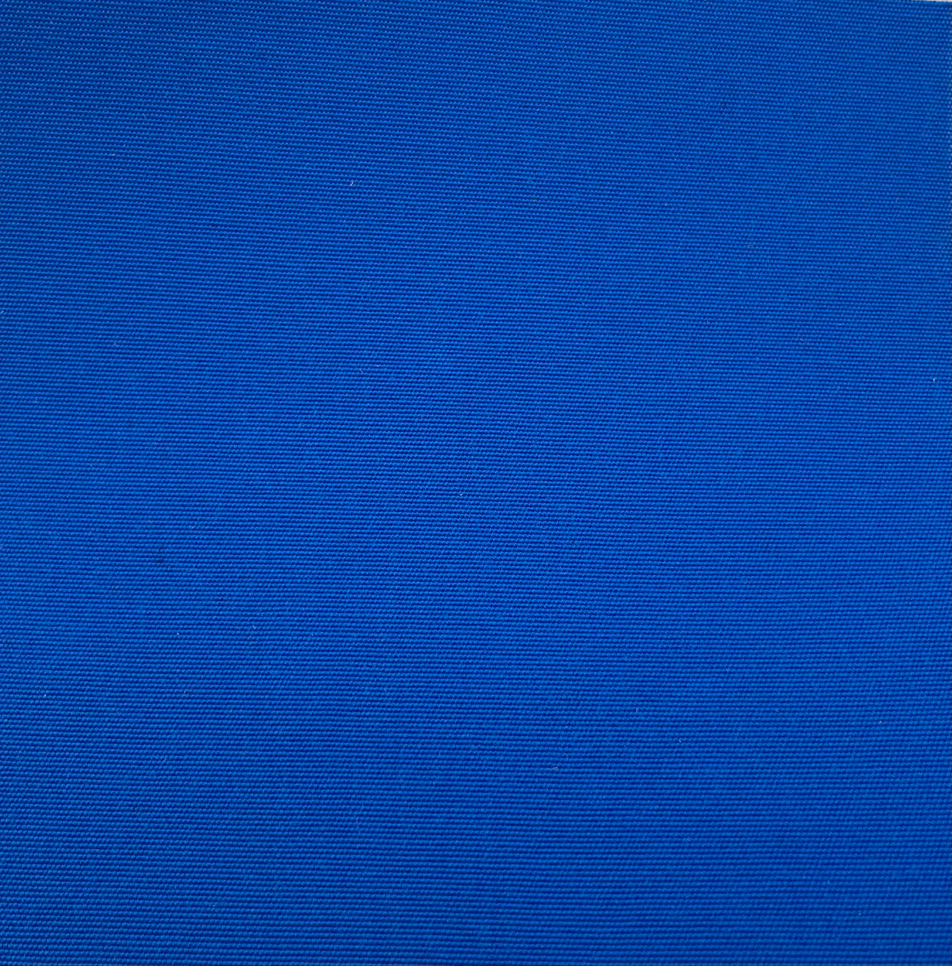 SunPatch™ 6" x 6" Marine Fabric Repair Patch